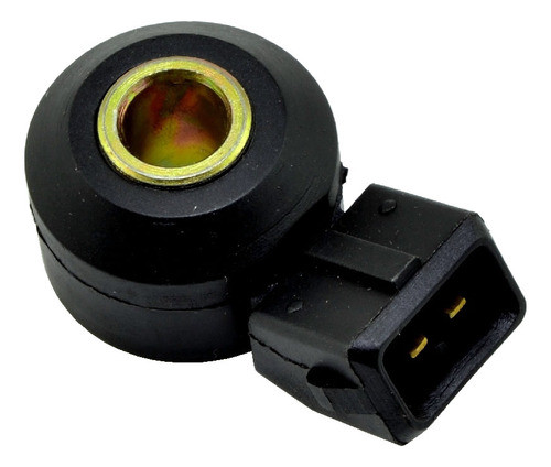 Sensor De Detonacion Renault Laguna 3 2.0 16v 0