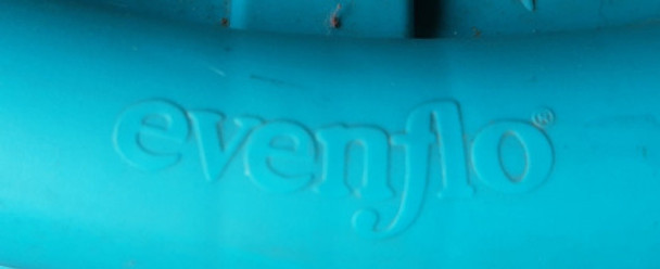 Evenflo Exersaucer 360° 0 Evenflo Exersaucer 360° 0