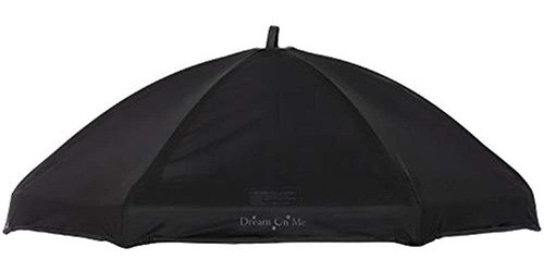 Toldo De Ónix Dream On Me 0