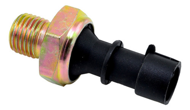 Bulbo Presion Aceite Chevrolet Astra Y Corsa 1.8 2.0 1.7 Dti 0