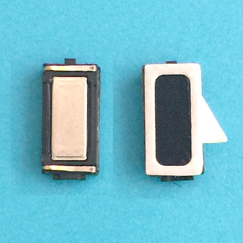 Parlante Auricular Para Celular Nokia 5 0
