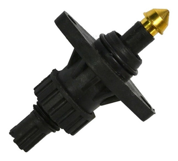 Paso A Paso Regulable Chevrolet Corsa 1.6 8v Mpfi 0