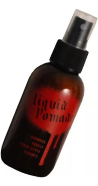 Mr. Blonde Pomada Liquida X 120 Ml 0 Mr. Blonde Pomada Liquida X 120 Ml 0