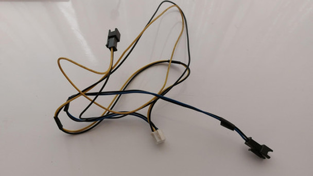 Flex Cable Tv Philips 55pfl8008g/77 Parlantes 0