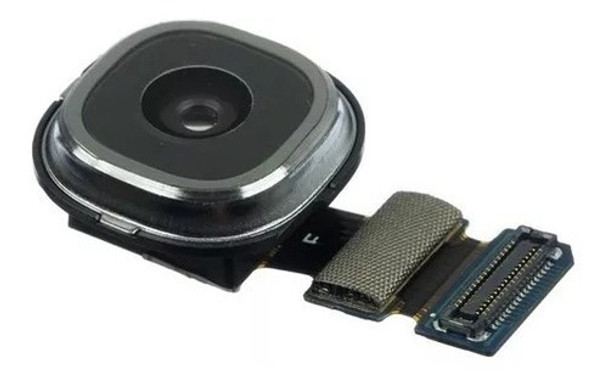 Camara Principal S4 Gt-i9500 Original 0
