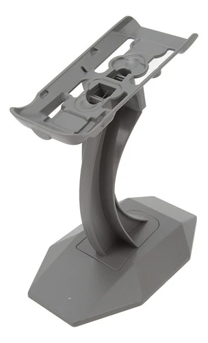 Suporte De Exibição De Mesa Para Drones, Suporte Rc Profissi 0