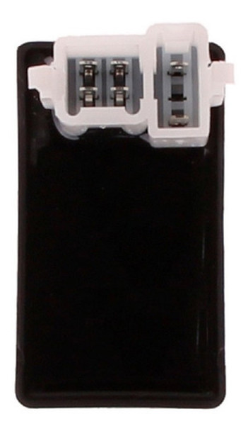 Cdi Motomel Skua 200 Desde 2013 En Adelante 0