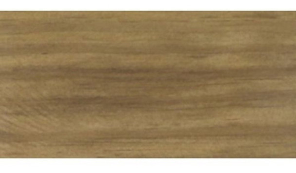 Anilina Imbuia Salisil - Pote Com 8g 0 Anilina Imbuia Salisil - Pote Com 8g 0