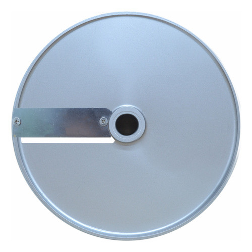 Disco Fatiador E8 De Legumes Vegetais E Frutas Skymsen 0