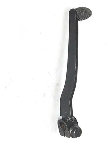 Pedal Palanca De Cambios Yamaha Xtz 125 0