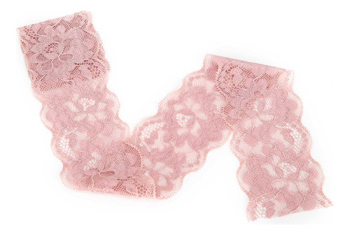 Roupa Decorativa Com Acabamento Decorativo De Nylon Com Fita 0