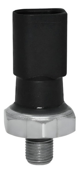 Interruptor De Pressão Óleo Audi Q5 2012 2013 2014 2015 0