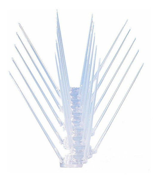 Puas Espanta Pajaros. Puas Ahuyenta Pajaros, Espanta Palomas 0