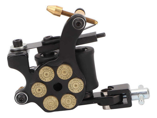 Bobina De Máquina De Galvanoplastia De Zinco Para Salão De T 0