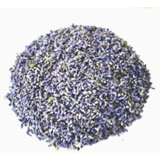 Lavanda Premium X 100 Grs 0