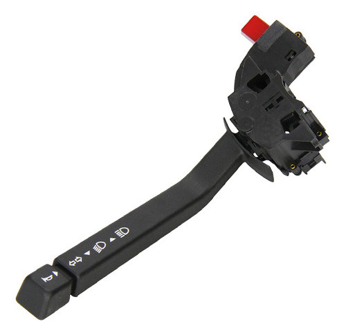 Interruptor Columna Para Ford (palanca) Tamatel 14254 0