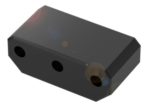 Sensor De Posición (imán) Para Btl Balluff  Bam014m 0