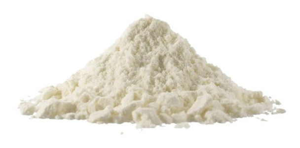 Leite De Coco Em Pó Premium 1kg 0 Leite De Coco Em Pó Premium 1kg 0