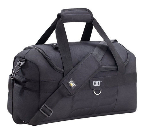 Bolso Caterpillar Cat Duffel Small 0