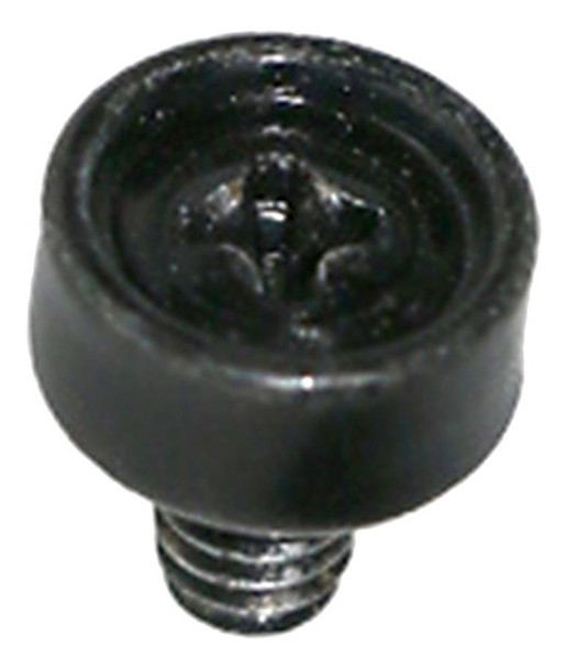 Componentes De Hardware Para Fivela Fixa De Parafuso 0 Componentes De Hardware Para Fivela Fixa De Parafuso 0