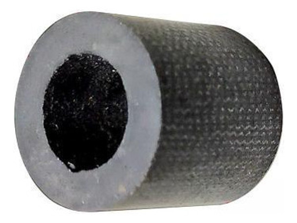 3 Virola Para Taco De Bilhar Com 3 A 6 Pacotes, 3 Pecas 0 3 Virola Para Taco De Bilhar Com 3 A 6 Pacotes, 3 Pecas 0