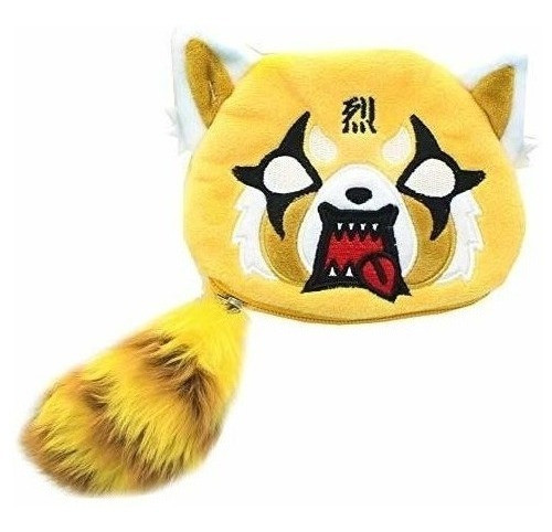 Bolsa De Cara De Gund Agregtsuko 0