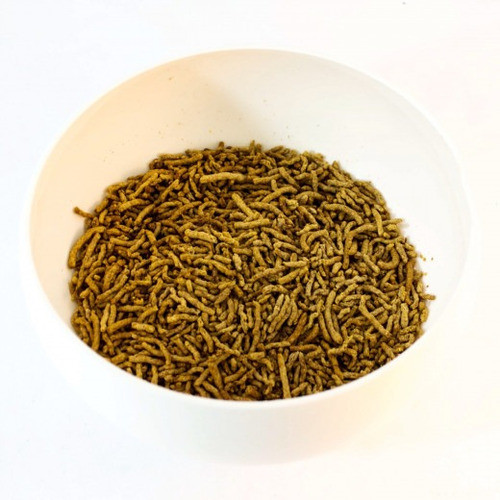 Albran 1kg 0