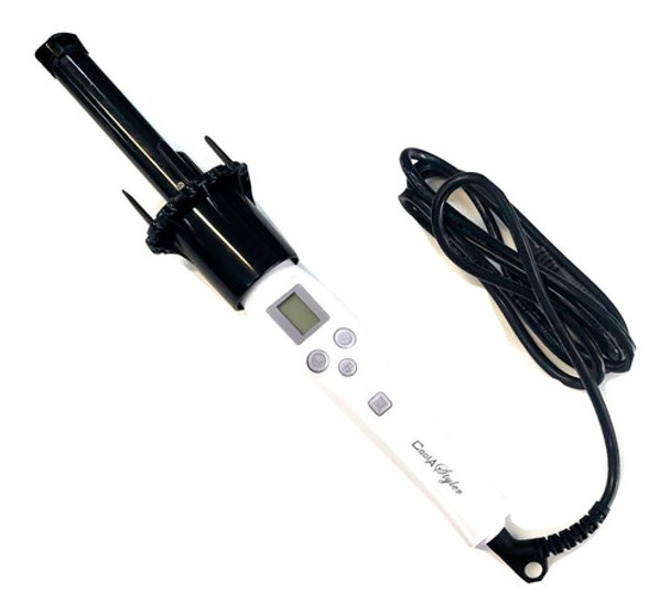 Buclera Automática Giratoria 0 Buclera Automática Giratoria 0