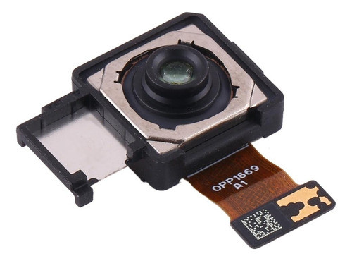 Camara Trasera Para Xiaomi Note 8 C/instalación Gratis 0