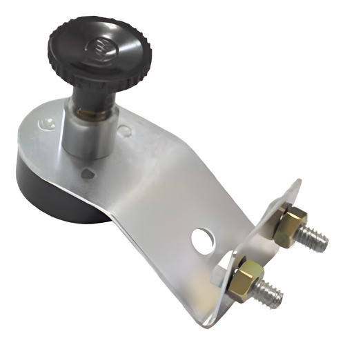 082.9091018 Llave De Corte General Universal Con Soporte 0