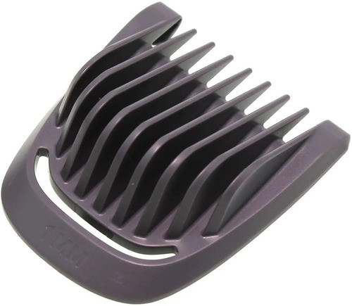 Peine Barba Philips Multigroom Mg7730/5730/7715/7730 2mm 0