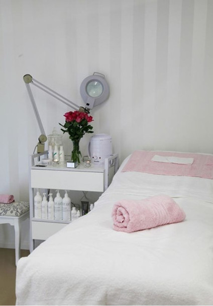 Sabanas Toallon Toalla, Vincha, Almohada Spa Masaje Estetica 0 Sabanas Toallon Toalla, Vincha, Almohada Spa Masaje Estetica 0