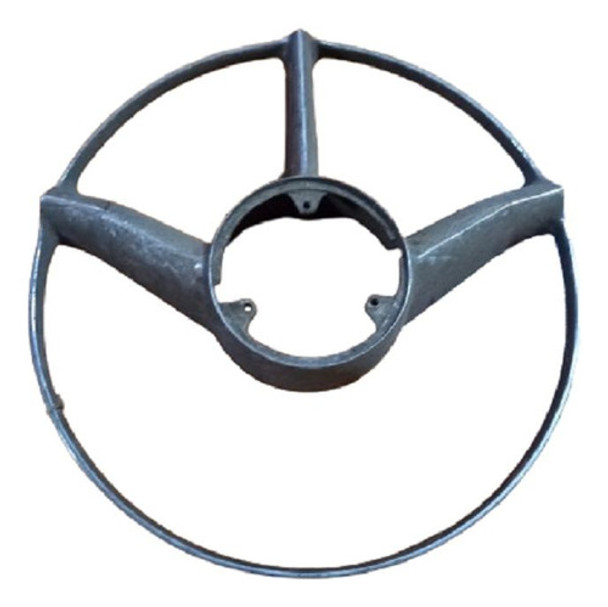 Centro De Volante Autos Clasicos - Antiguos 0