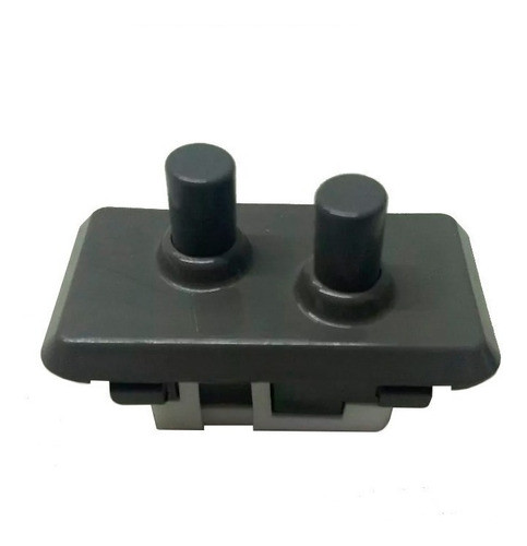 Interruptor Puerta Heladera Whirlpool Wre54 K1 Original 0
