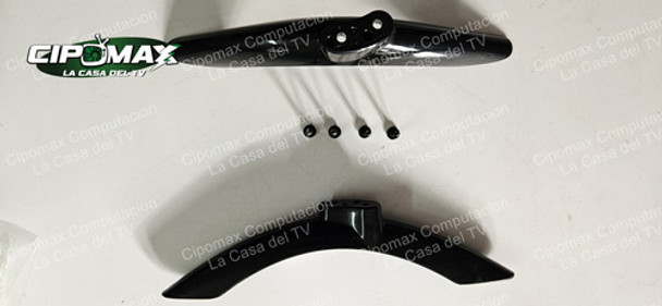 Patas Base Pie + Tornillos Philco Pld3217hdx Garantia 0