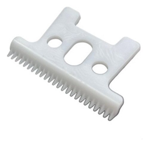 Lâmina Cerâmica Acabamento Slimline Cod 791 0