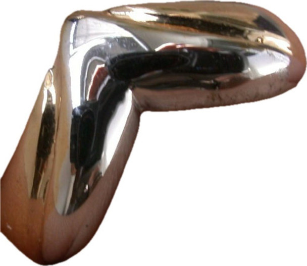 Anillo Luli Enchapado Oro 18k Español Buen Calidad 2 Colores 0 Anillo Luli Enchapado Oro 18k Español Buen Calidad 2 Colores 0