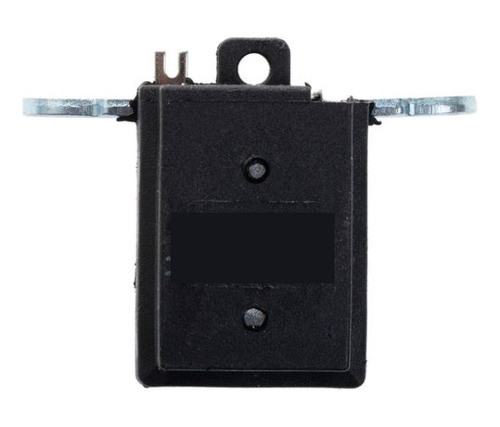 Sensor Volante Magnetico Motomel 110 Bit B. En Panther Motos 0