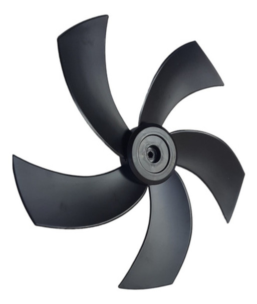 Paleta De Ventilador Liliana Vpcd18 Original De 18 Pulgadas 0