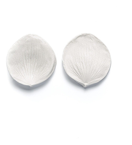 Texturador De Pétalos De Flor Anémona Cód. 8012 0