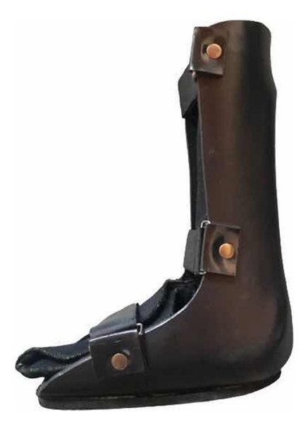 Bota Ortopédica 0