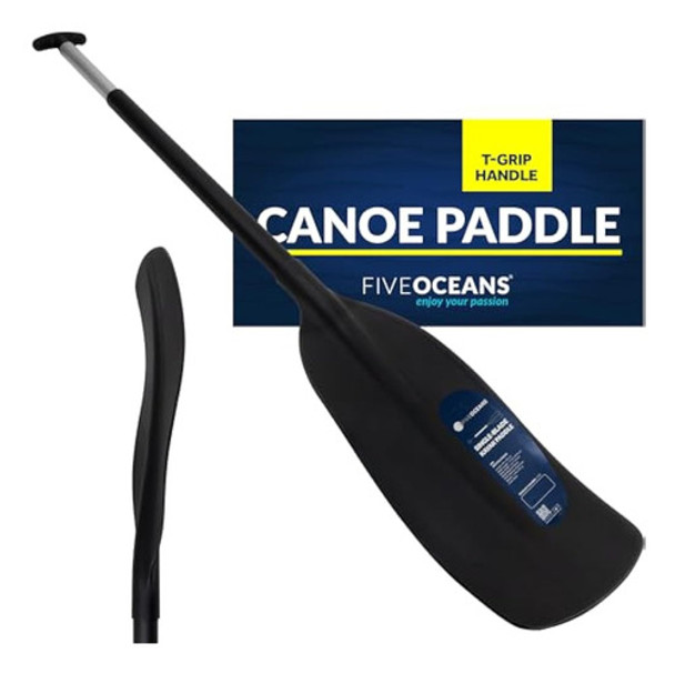 Five Oceans Paleta De Canoa, Paletas De Canoa, 0