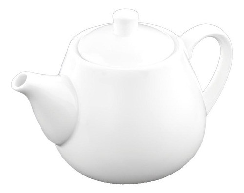 Tetera 1l Fine 0