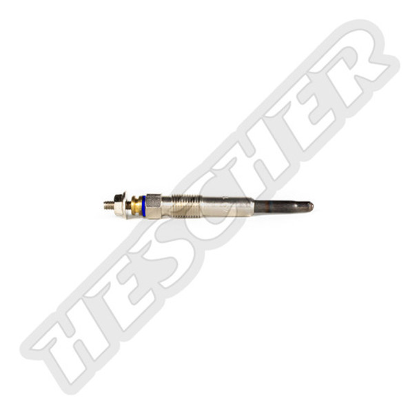 Bujia Calentador Diesel Volvo S40 (vs) 1.9 Di 0