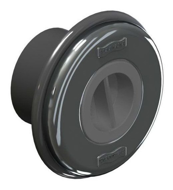 Dispositivo Aspiracao Abs/inox Std Vinil Sodramar 0