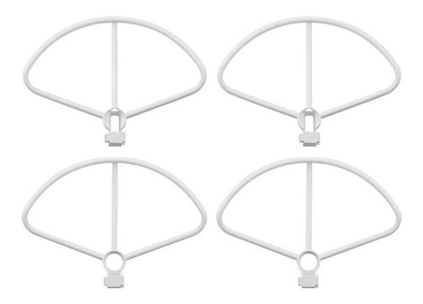 Protetor De Hélice Para Drone Fimi X8 Se 2018/2020 0
