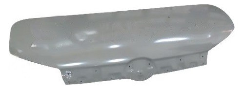 Espolon Faw V80 2015- 0