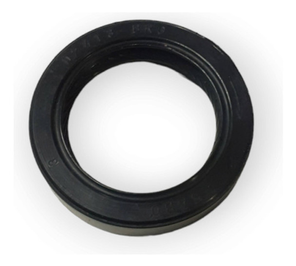 Retentor Eixo Partida Micro Trator Yanmar Ns1176502 02413 0
