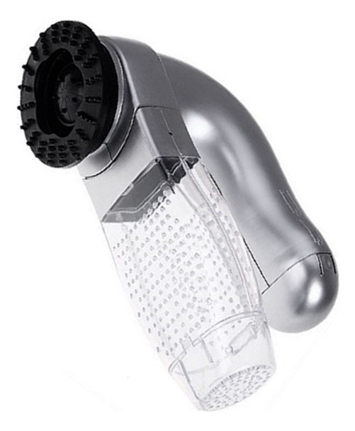 Removedor De Pelo De Gato Y Perro Mascota 0 Removedor De Pelo De Gato Y Perro Mascota 0