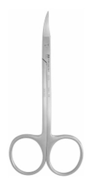 Tijera La Grange Medesy 3525 Odontologia Dental 0 Tijera La Grange Medesy 3525 Odontologia Dental 0